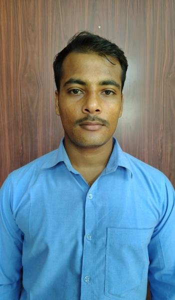 Md Chhulaman